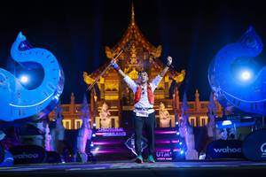 BIB: 
                            <button type="button" onclick="openModal(22659901)" class="btn btn-primary btn-sm float-right btn-popup" data-toggle="modal" data-target=".modal-high-quality">
                        <i class="fas fa-shopping-cart"></i> Add to Cart
                    </button>
                                            <button type="button" onclick="isThisMe(22659901, true)" class="btn btn-success btn-sm float-right btn-popup btn-isme hidden" data-toggle="tooltip" data-placement="bottom" title="นี่คือรูปของคุณใช่ไหม คลิกที่นี่เพื่อเอาเข้าอัลบั้ม">
                        <i class="fas fa-plus"></i> Add to album
                    </button>
                    <button type="button" onclick="isThisMe(22659901, false)" class="btn btn-warning btn-sm float-right btn-popup btn-isnotme hidden">
                        <i class="fas fa-ban"></i> Remove from album
                    </button>